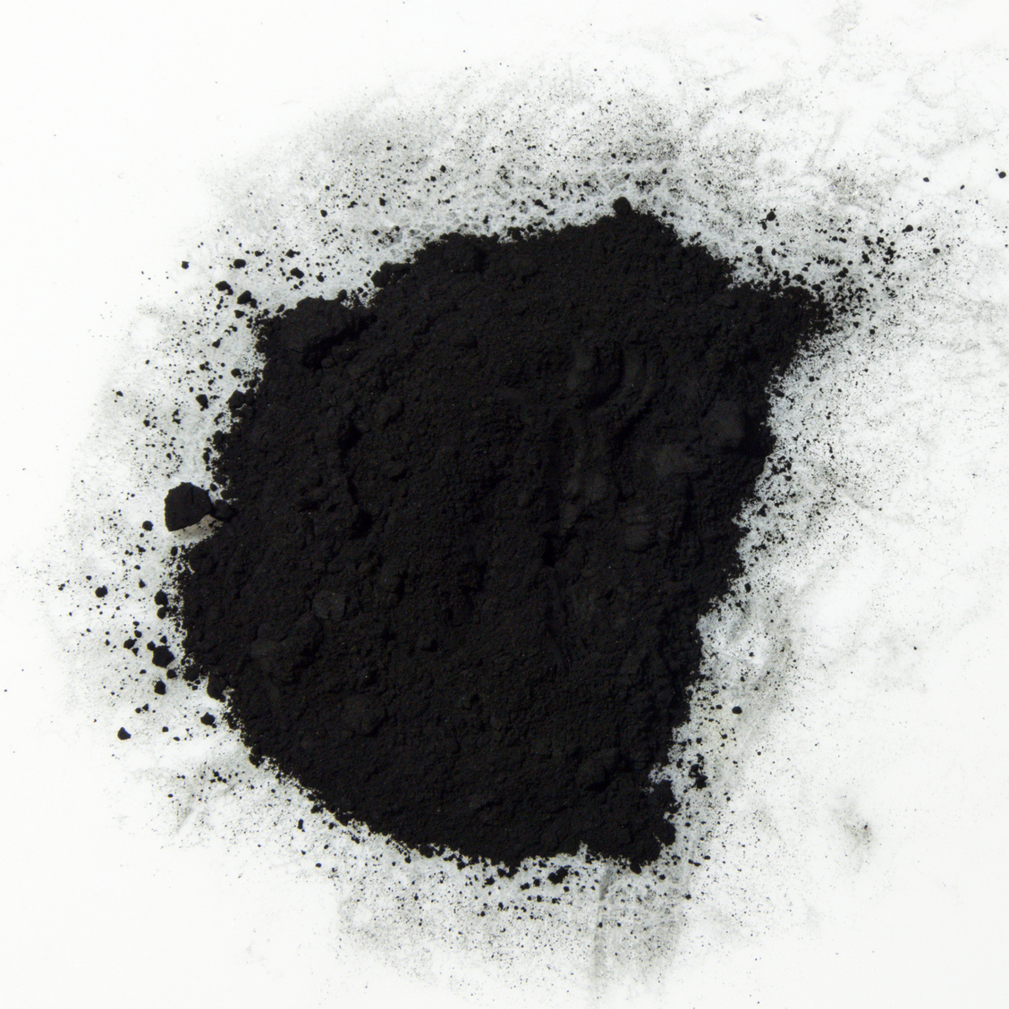 Activated Carbon